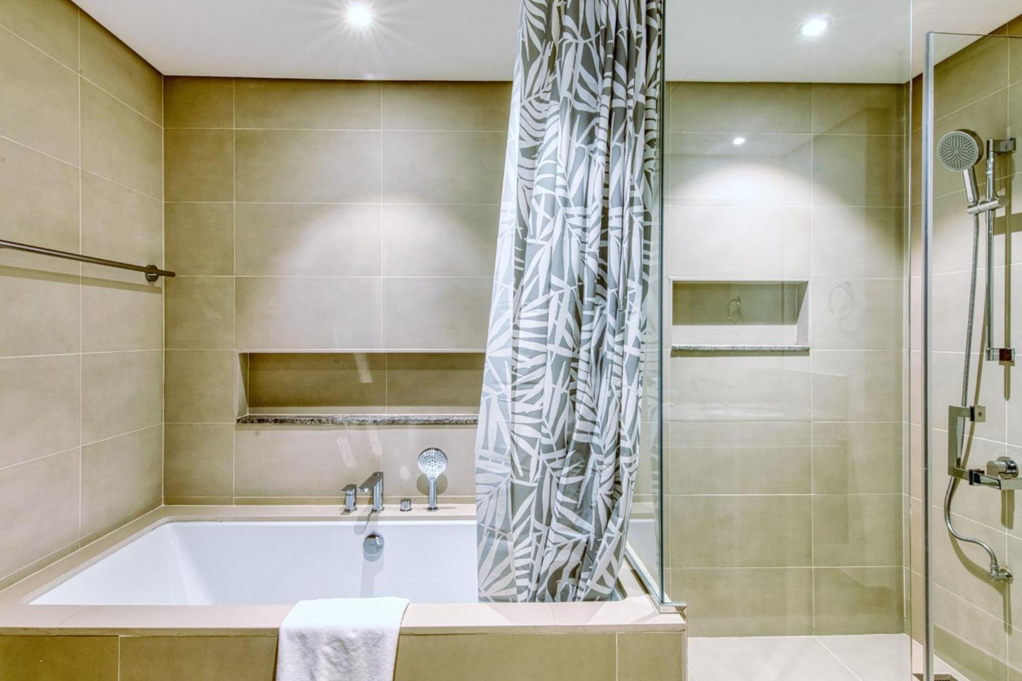 Creek Escape - Astonishing Creek Views Apartamento *