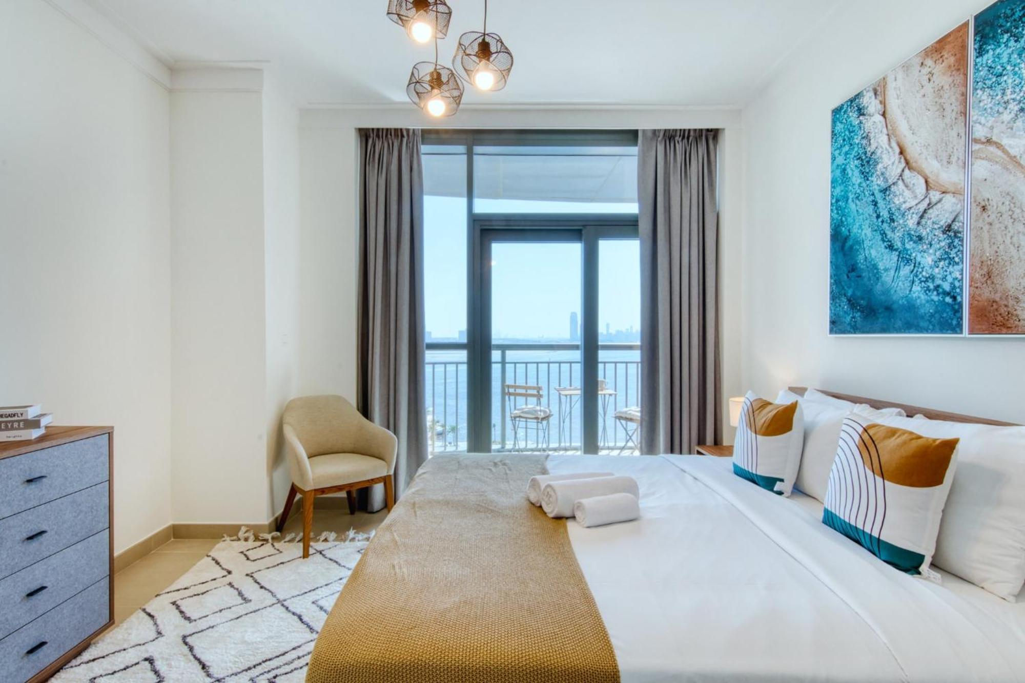 Creek Escape - Astonishing Creek Views Apartamento