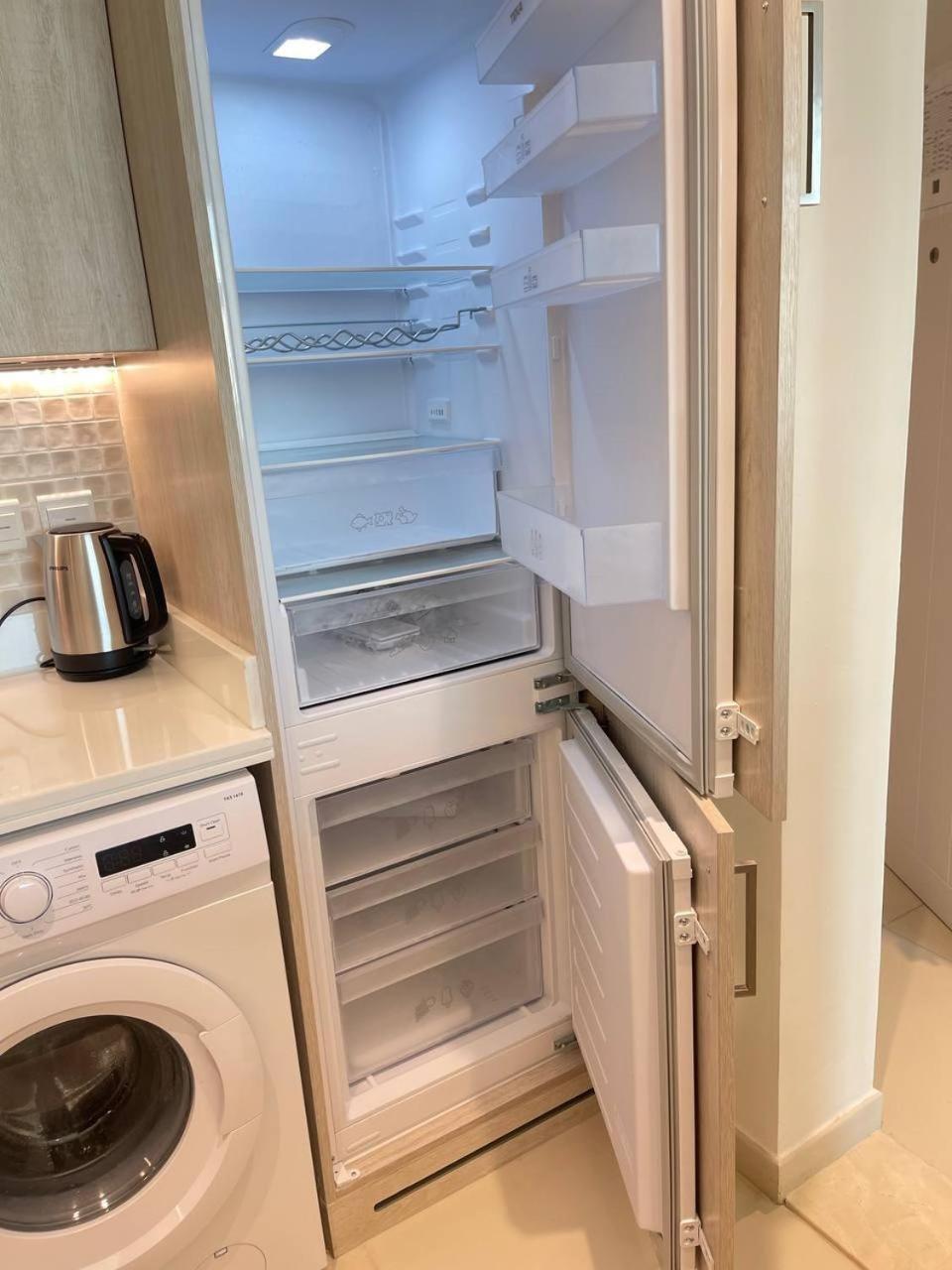 Luxury 5 Star Onebedroom - Seven & - West Beach At The Palm Jumeirah Apartamento Dubái