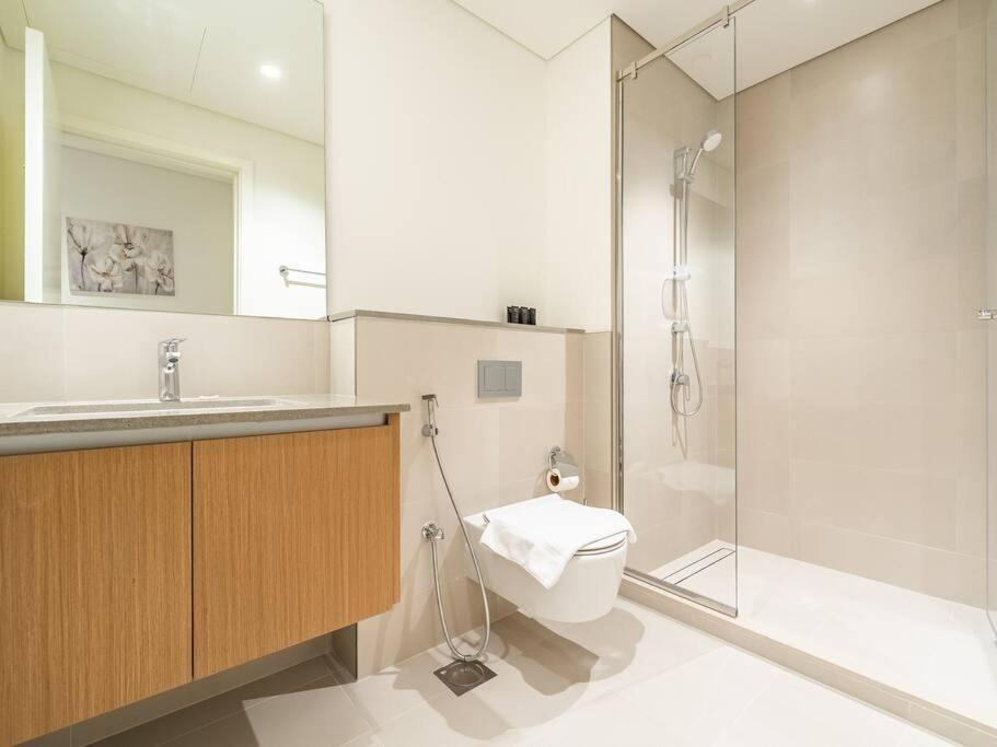 Apartamento Ravishing Retreat 2br Creek Luxury Abode *