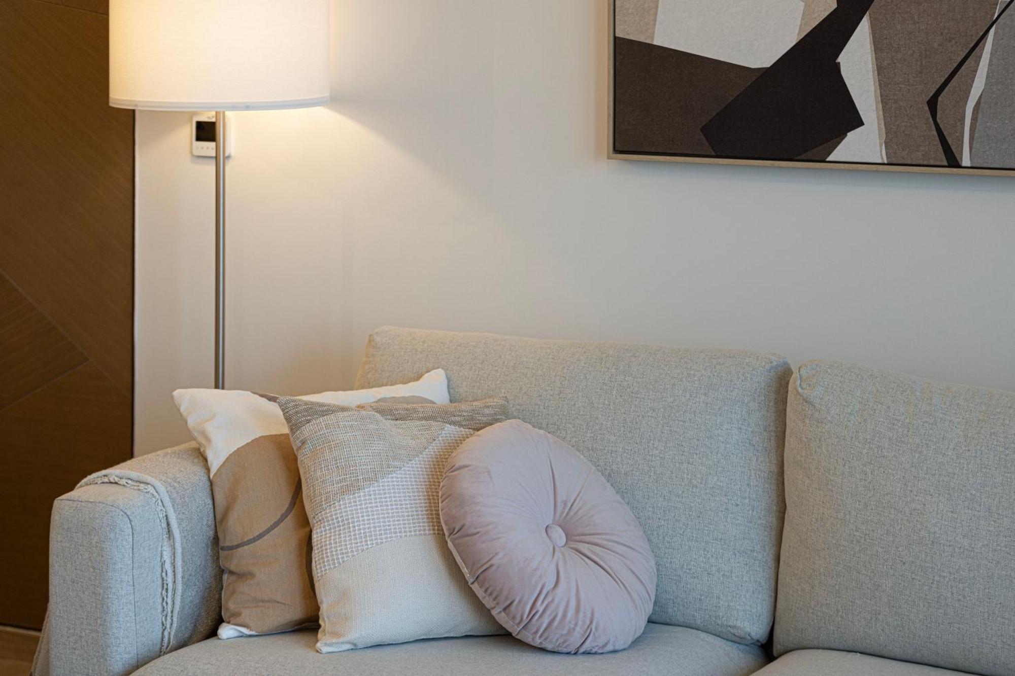 Apartamento Cozy 2br Retreat With Panoramic Creek Views *