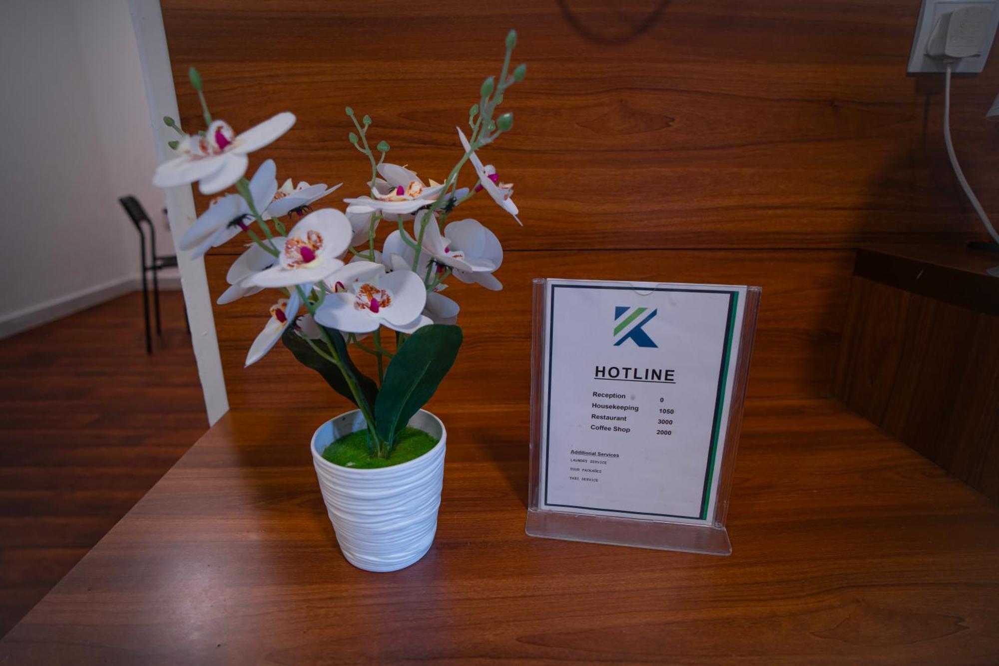 Al Karnak - Branch Dubaï