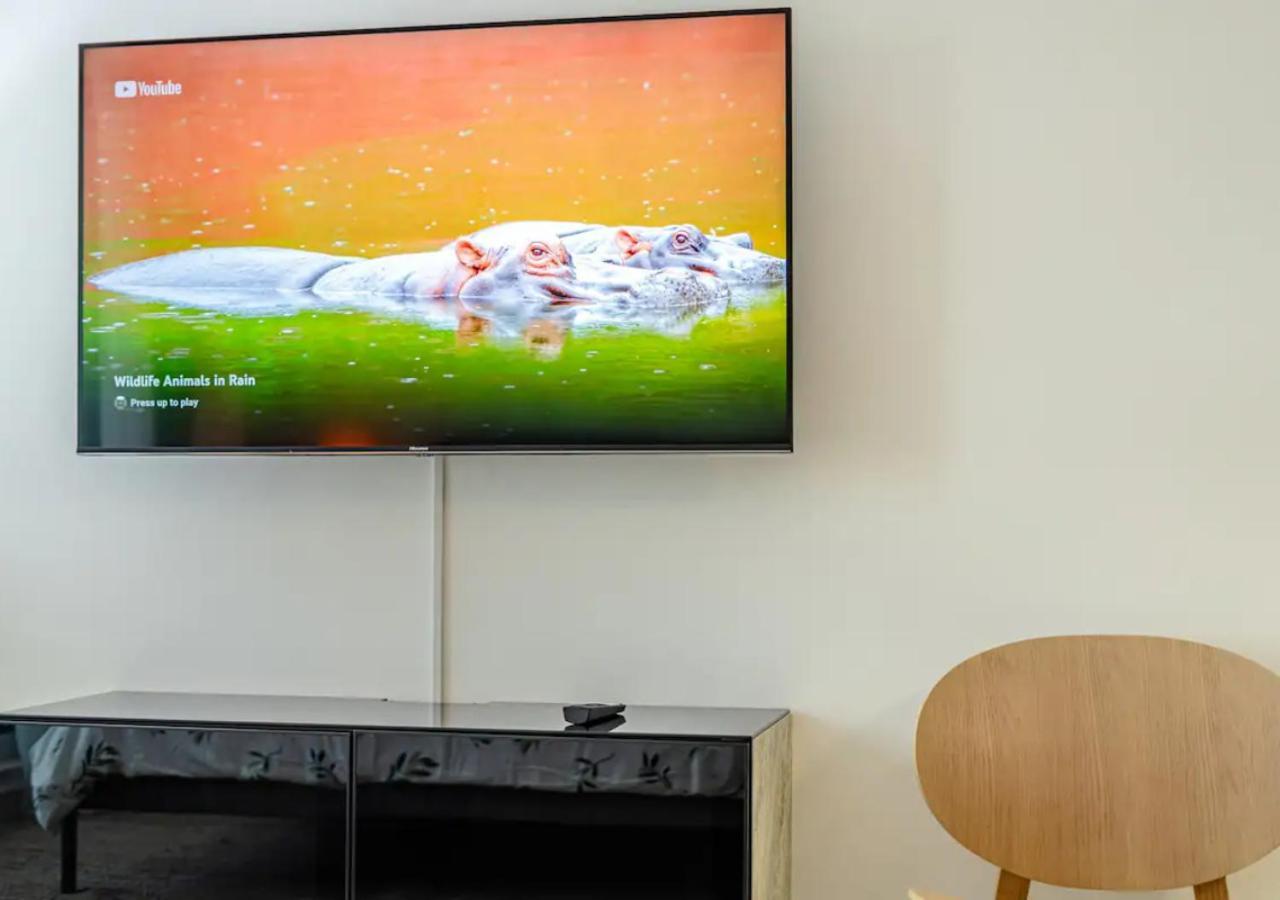 Luxury - Golf Views - Sports City, Apartamento Dubái