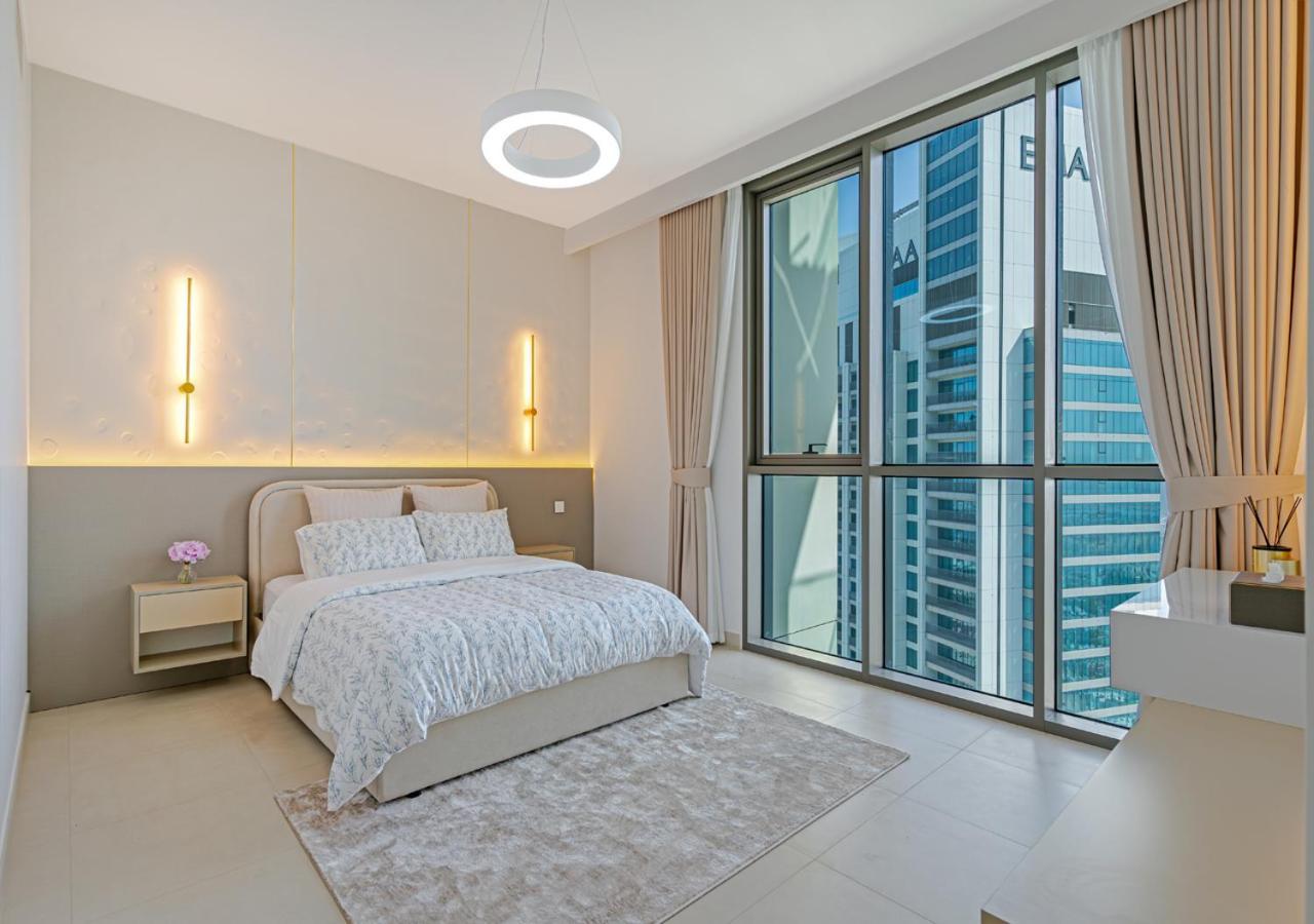 Downtown Views 4702 Lejlighed