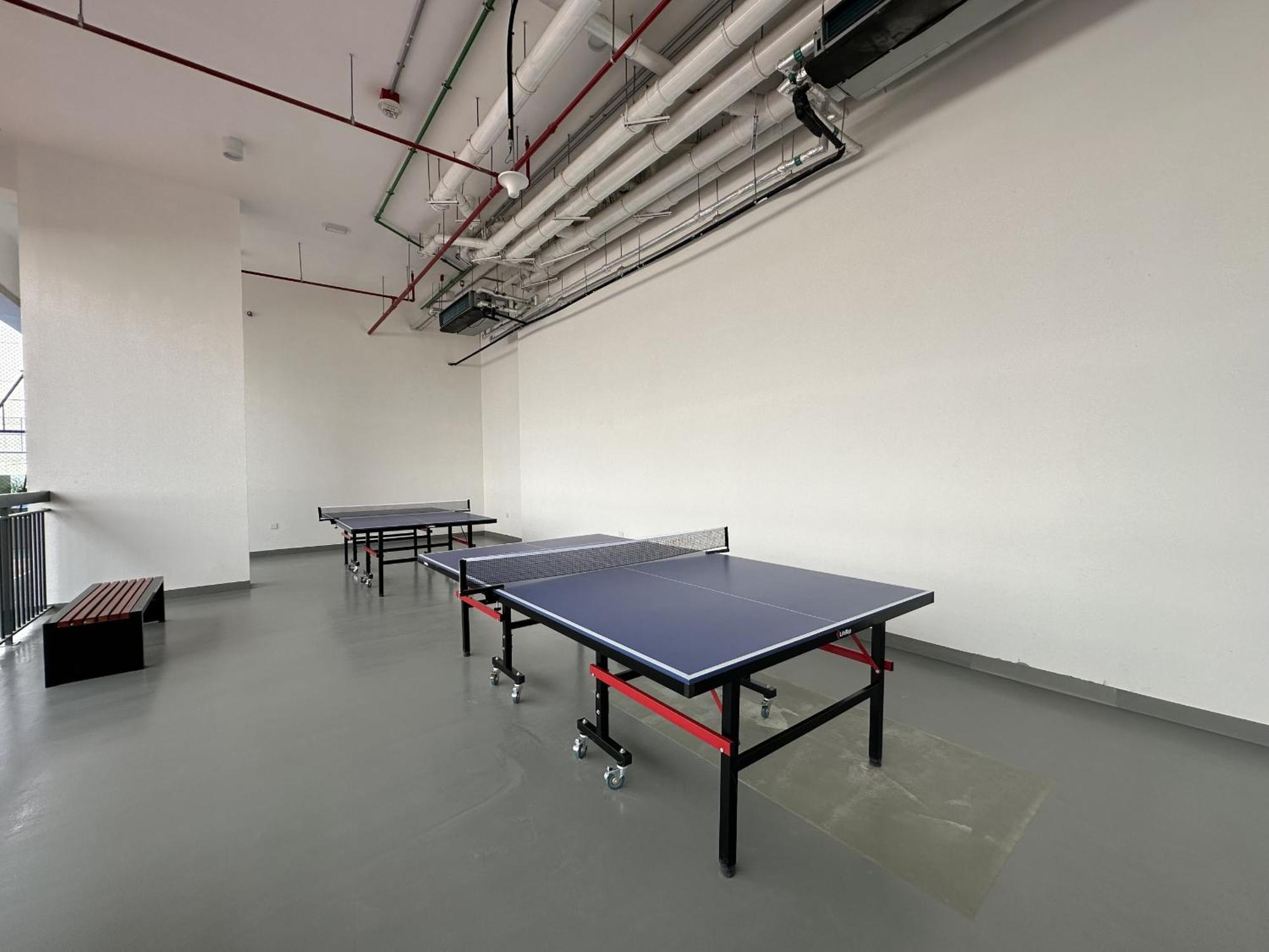 Apartemen Easygo - Al Waleed Garden 2 Extraordinary *