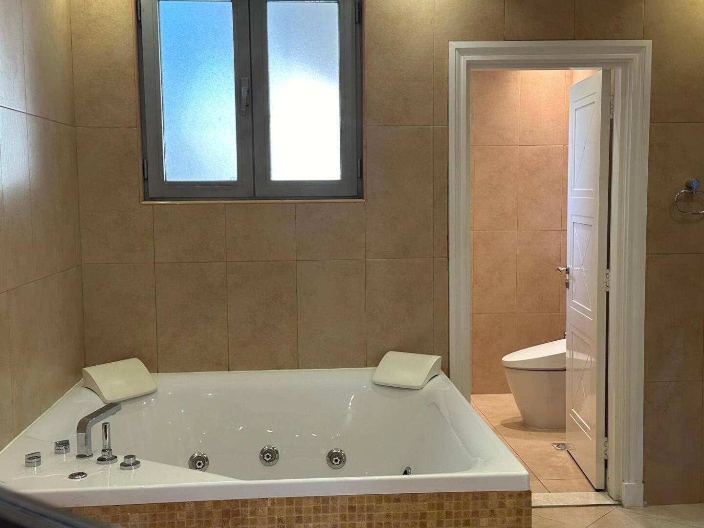 Maison d'hôtes Cozy Private & Pool *