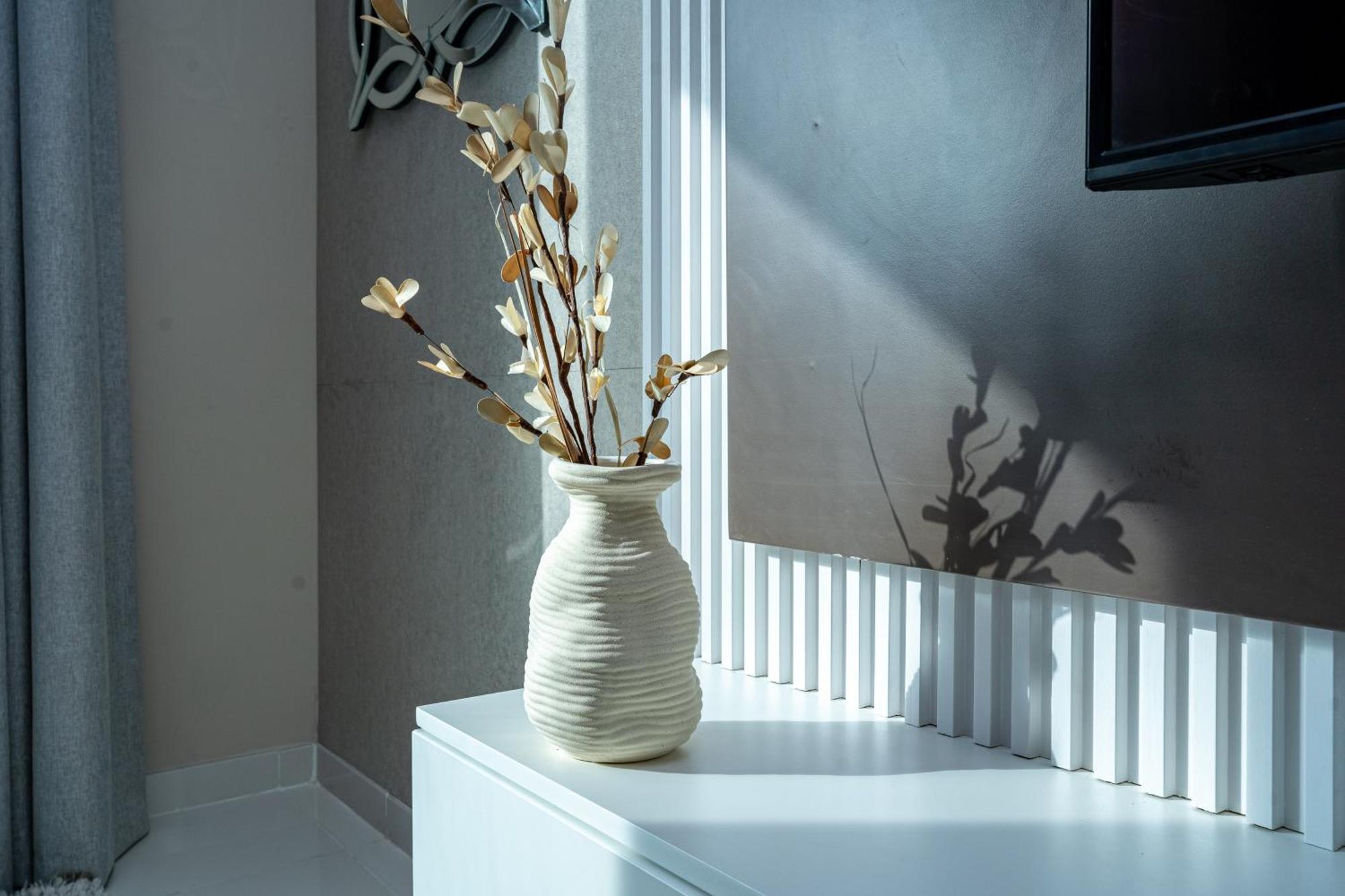 Escape24 Beautiful In Loreto Damac Hills * Dubaï