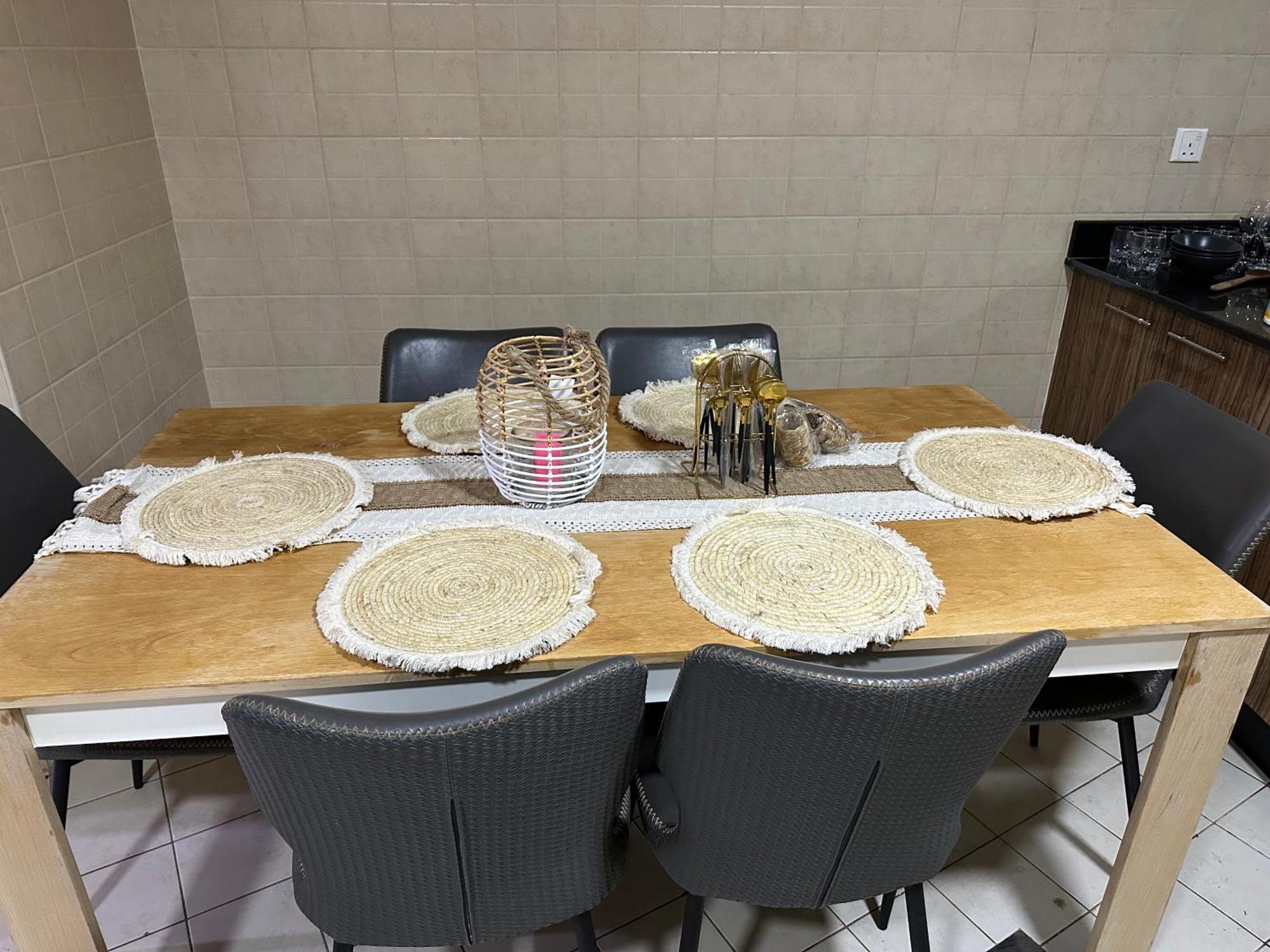 Cozy 2bhk Near Burj Khalifa Apartment Dubai