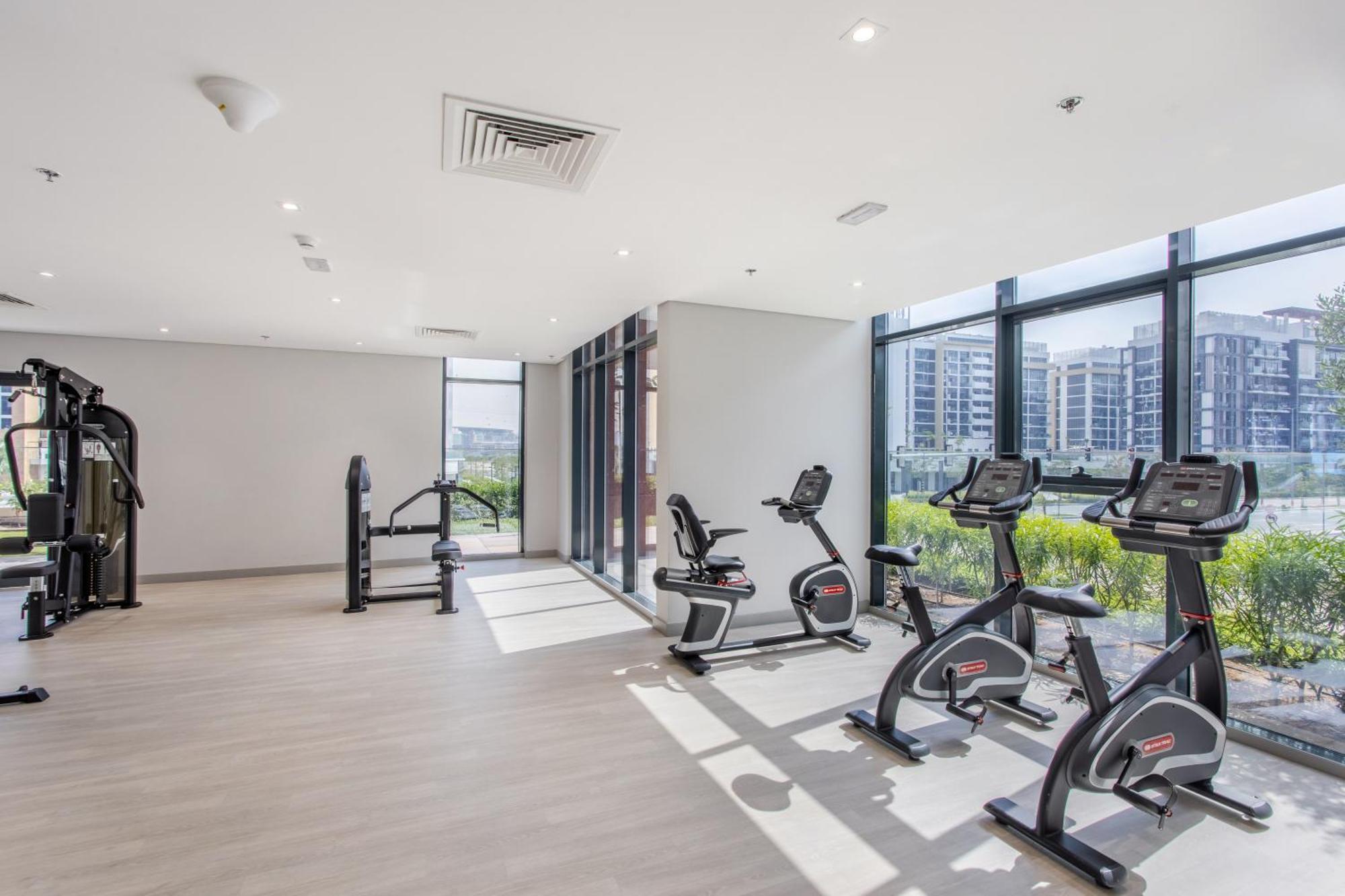 Stylish & Luxury Riviera 19 2 Adult & 1 Kid Appartement *