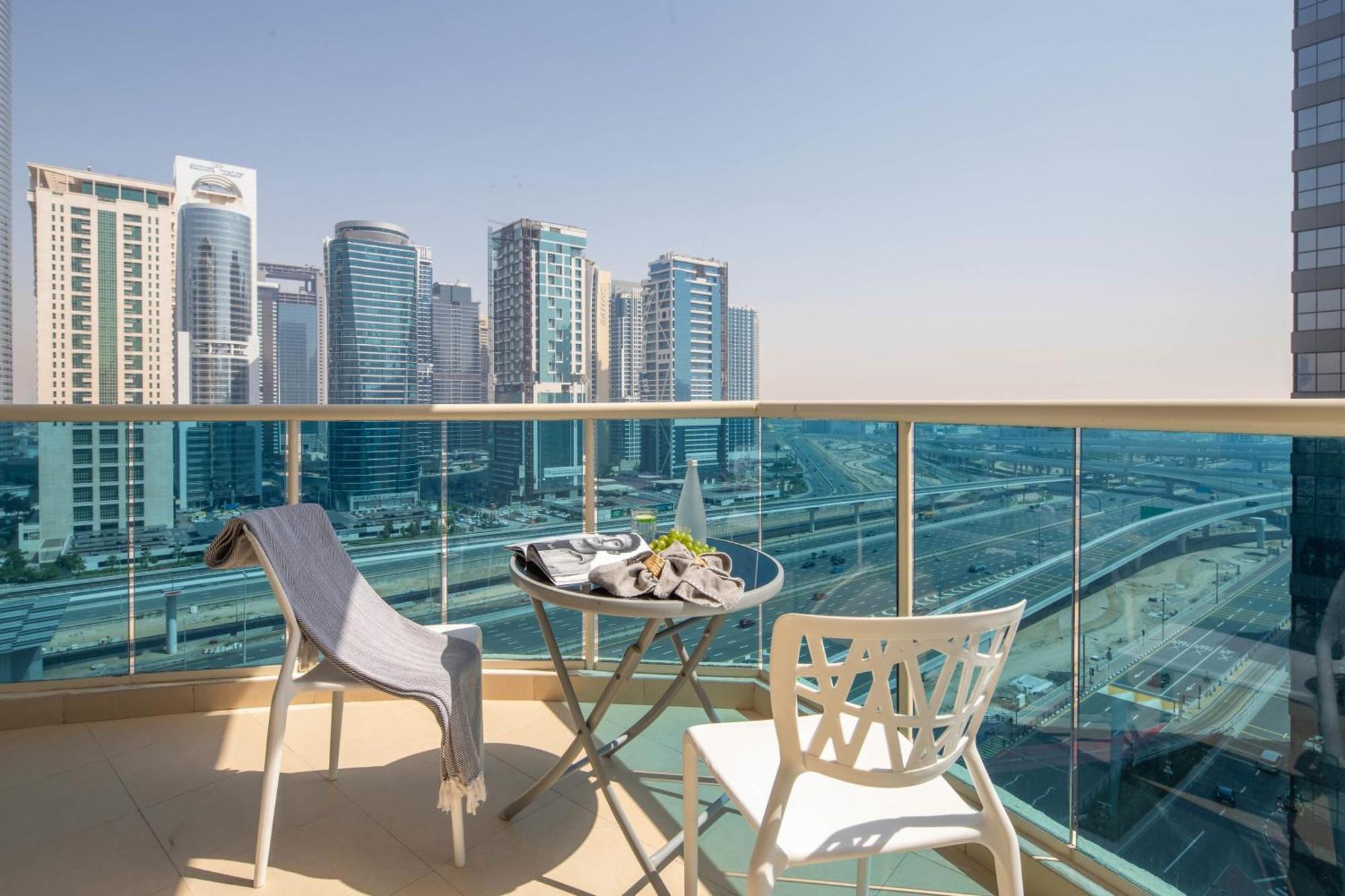 Frank Porter - Yach Bay Apartamento *