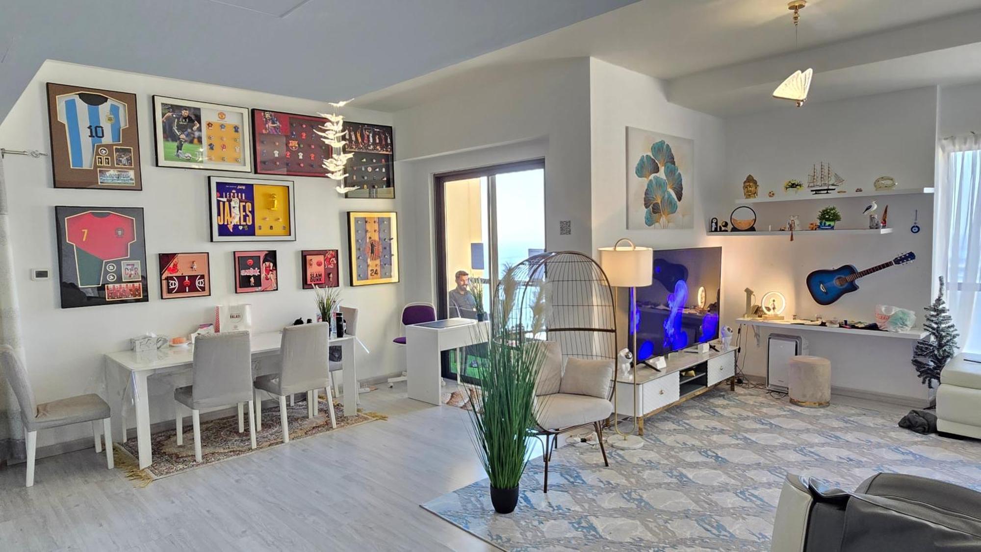 Hostal Nirrvana Luxury *
