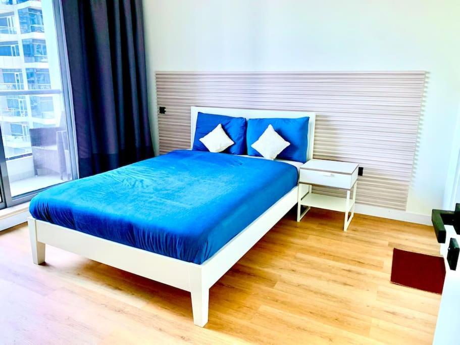 Ezhomes Appartement *