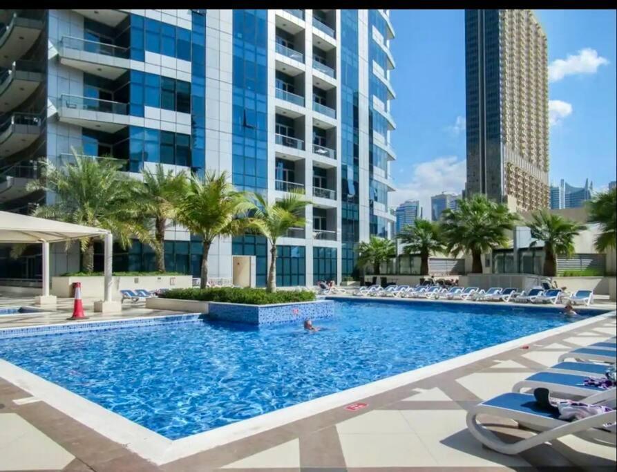 Ezhomes Dubaï
