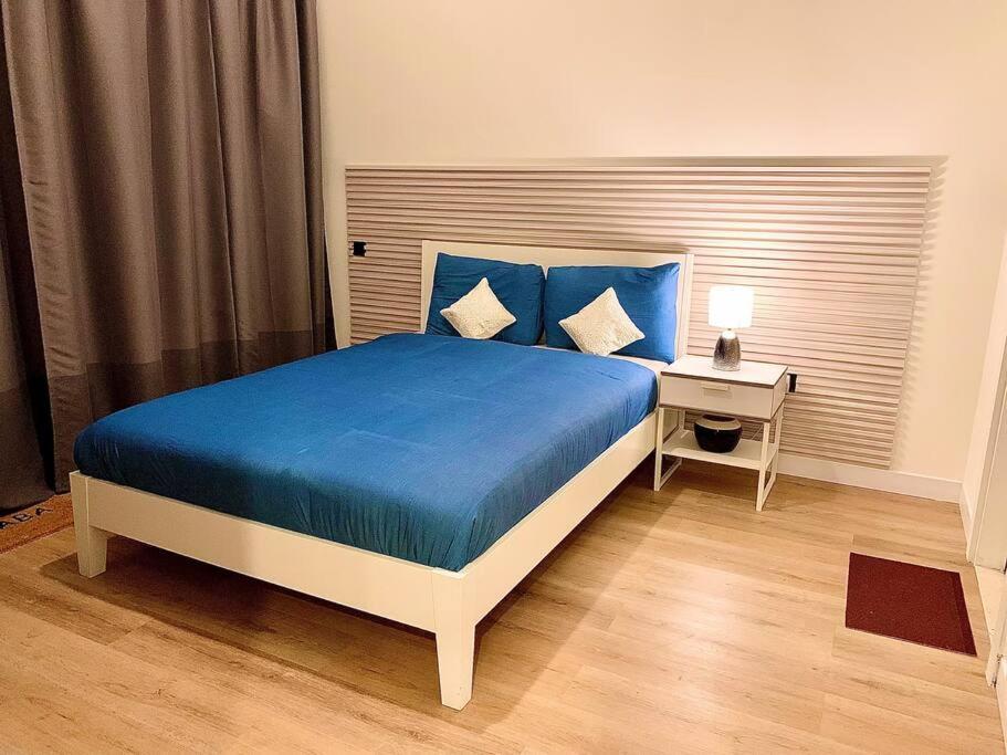 Ezhomes * Dubaï