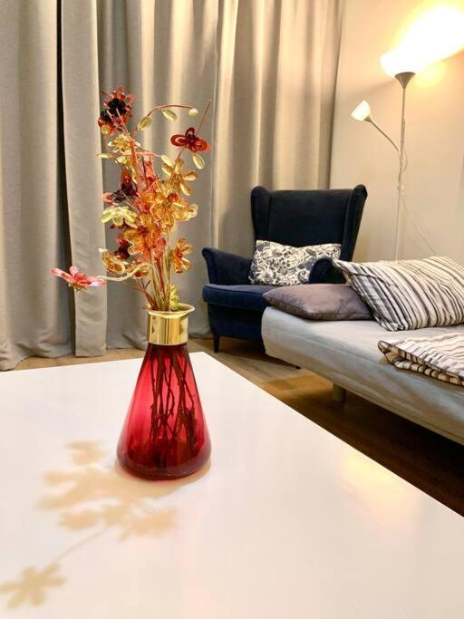 Appartement Ezhomes