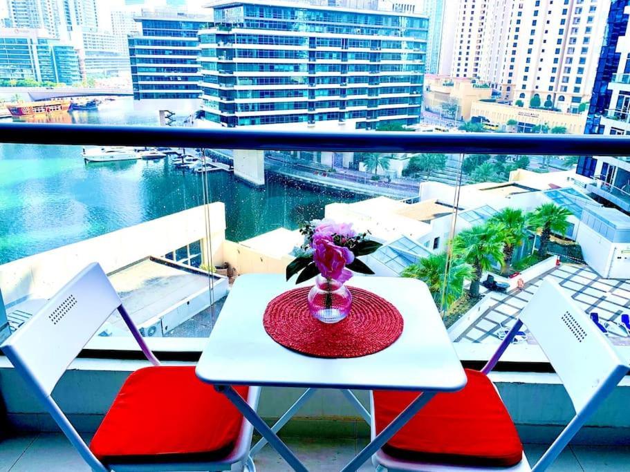 Ezhomes Dubaï