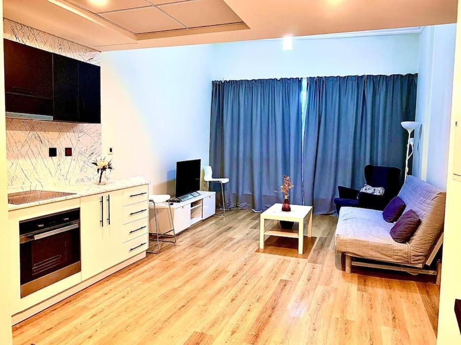 Appartement Ezhomes