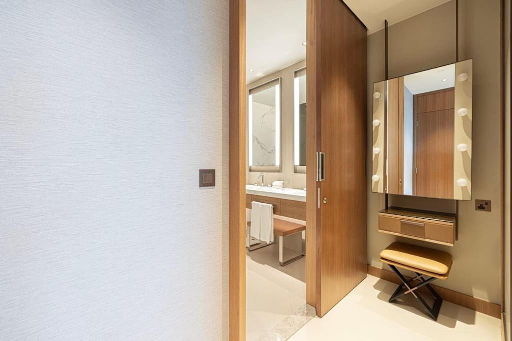 Address Opera - Luxury 1 Bedroom * Dubai