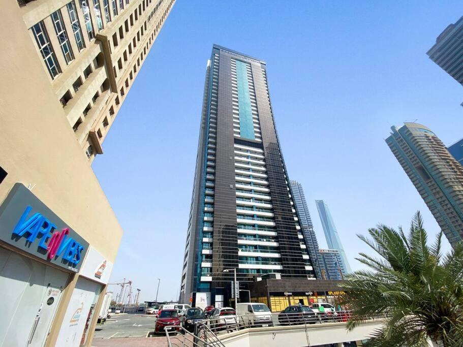 Apartamento Stonetree - Goldcrest Views 2 - Peaceful Community *