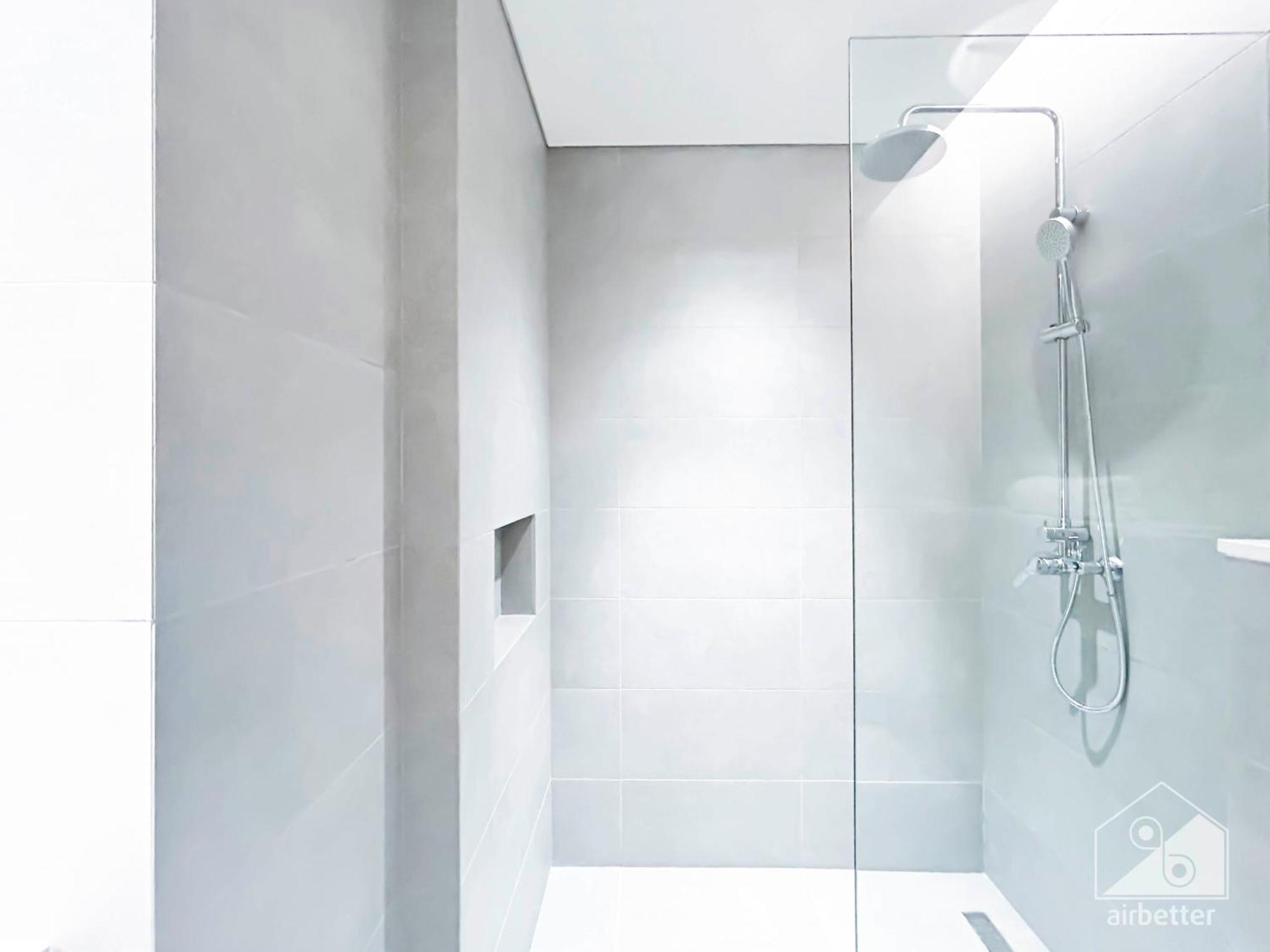 Modern 1-bedroom Haven In Ahad Dubaï