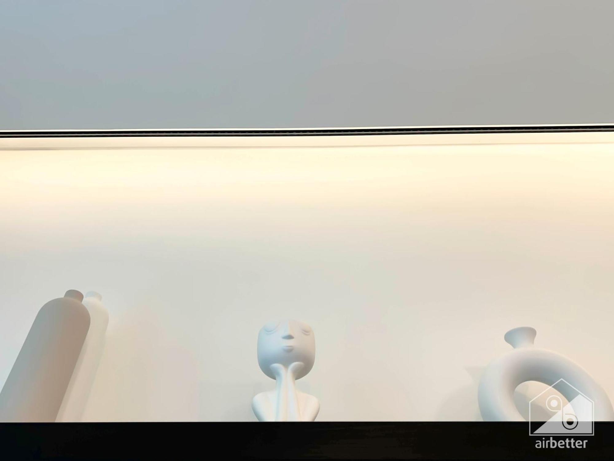 Appartement Modern 1-bedroom Haven In Ahad *