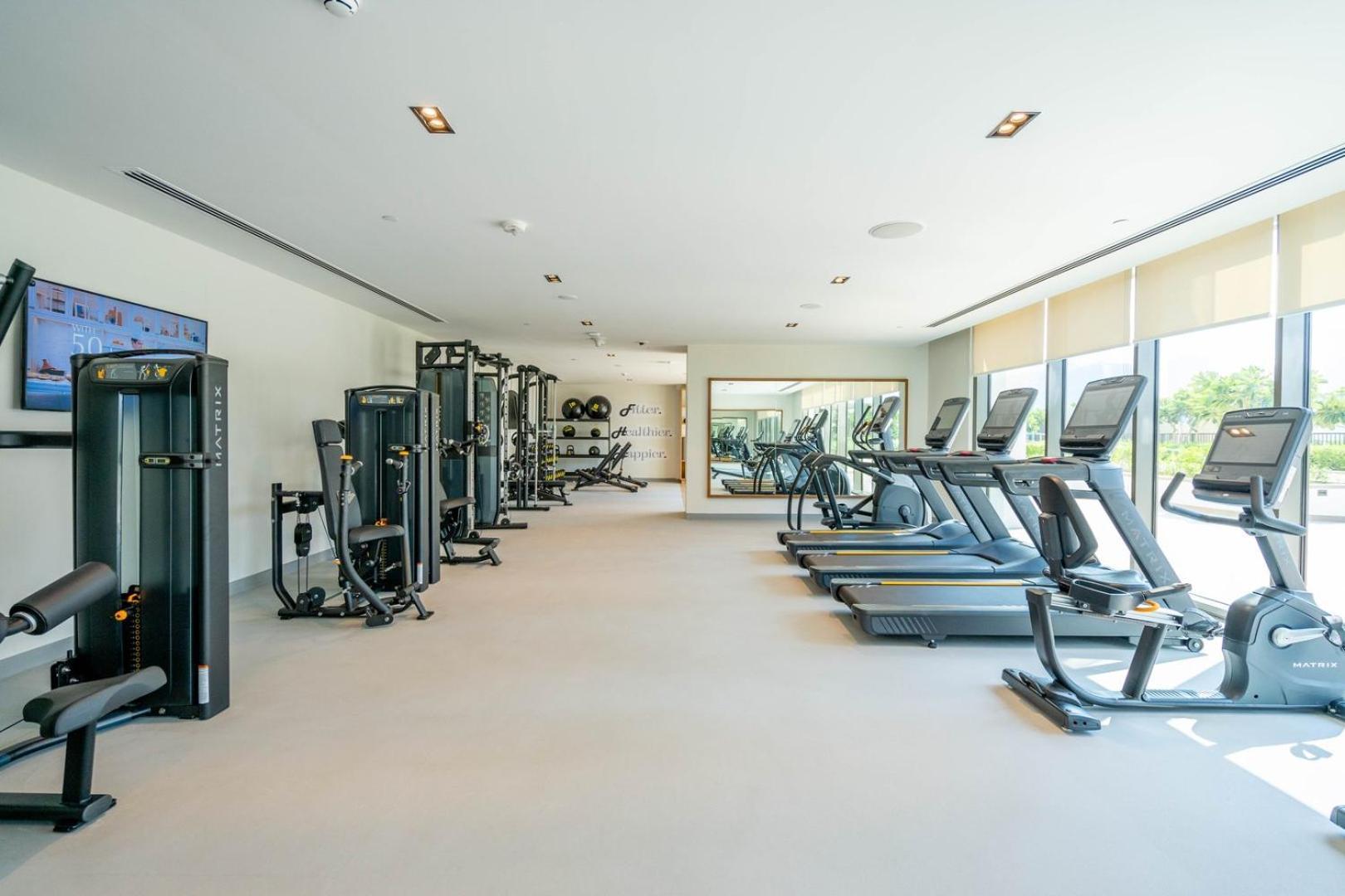 Guestready - Luxurious With Burj Khalifa View Apartment Dubai