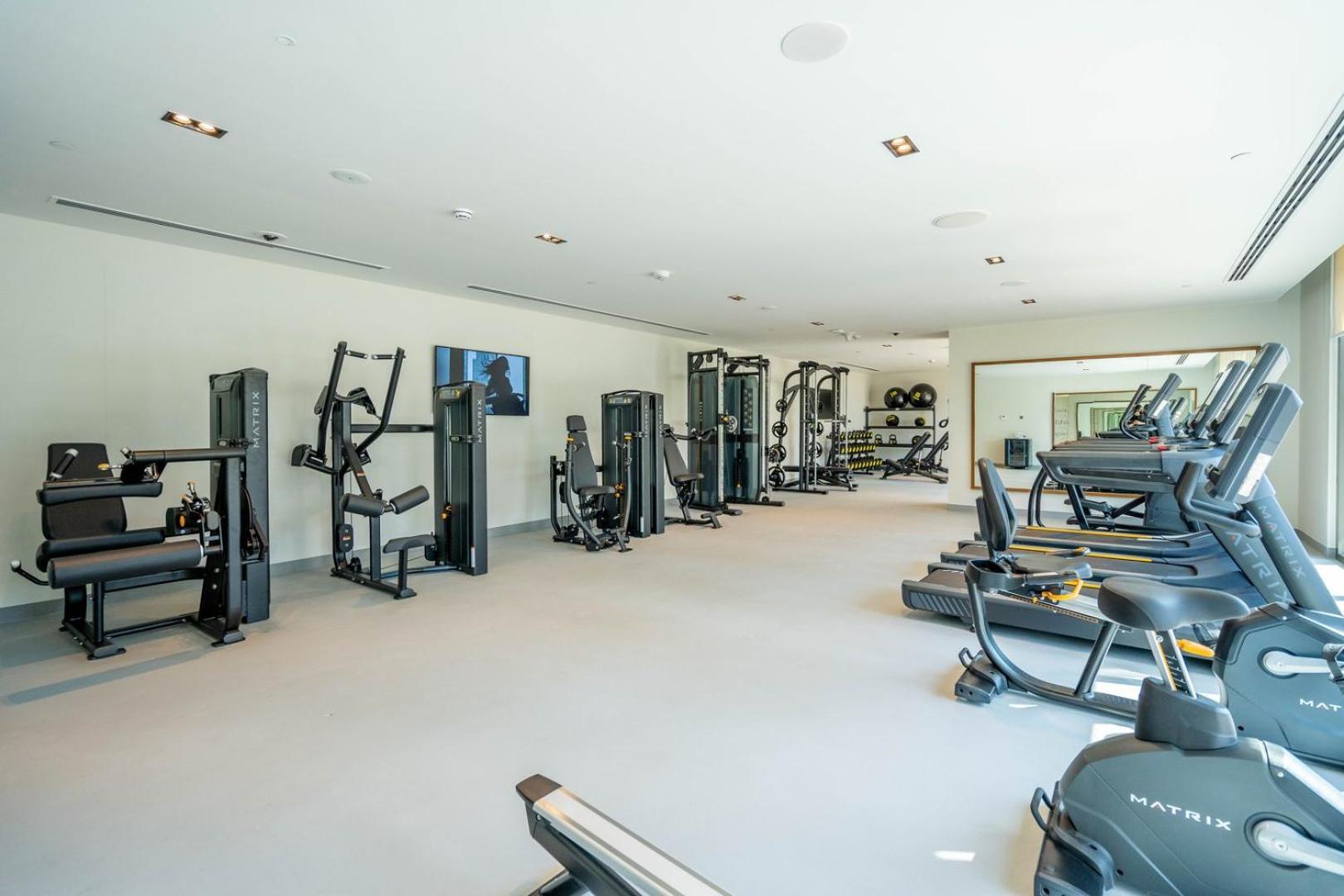 Apartment Guestready - Luxurious With Burj Khalifa View Dubai
