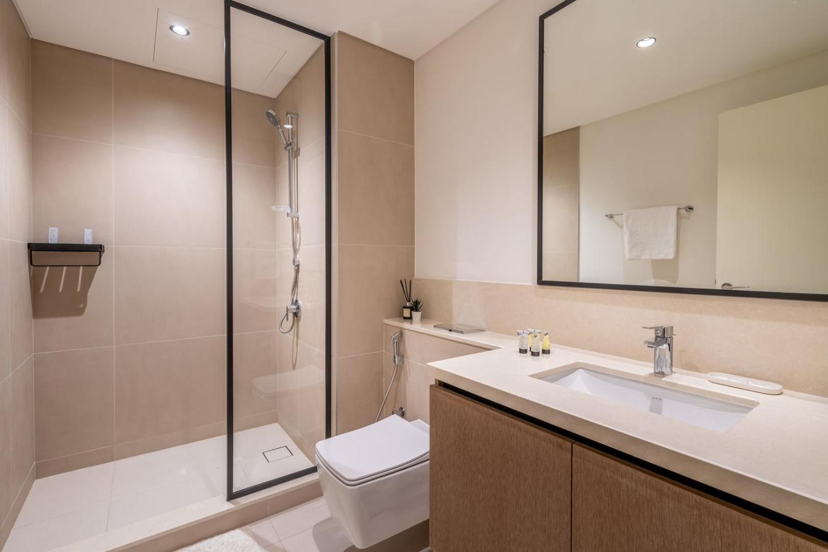 Guestready - Luxurious With Burj Khalifa View *