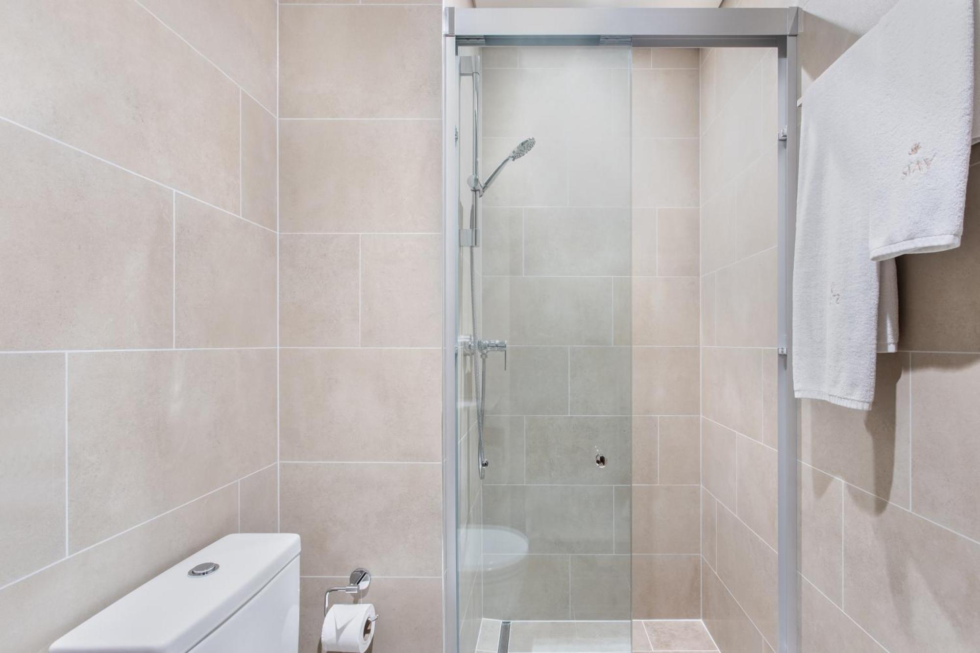 By Latinem Luxury 1br Cvr A2003 Near Burj Khalifa Appartement Dubaï