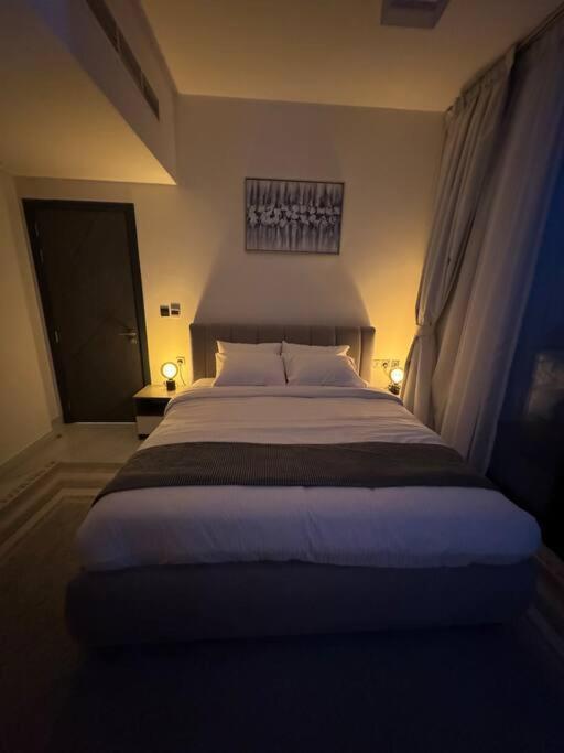 Luxurious Private Pool Apartamento *
