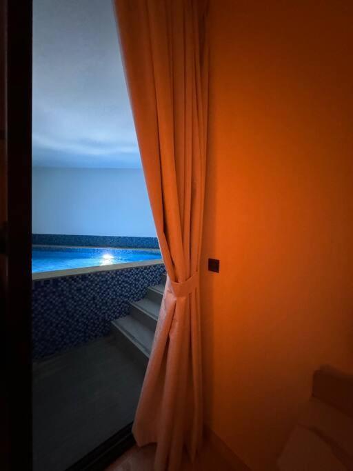 Luxurious Private Pool Apartamento
