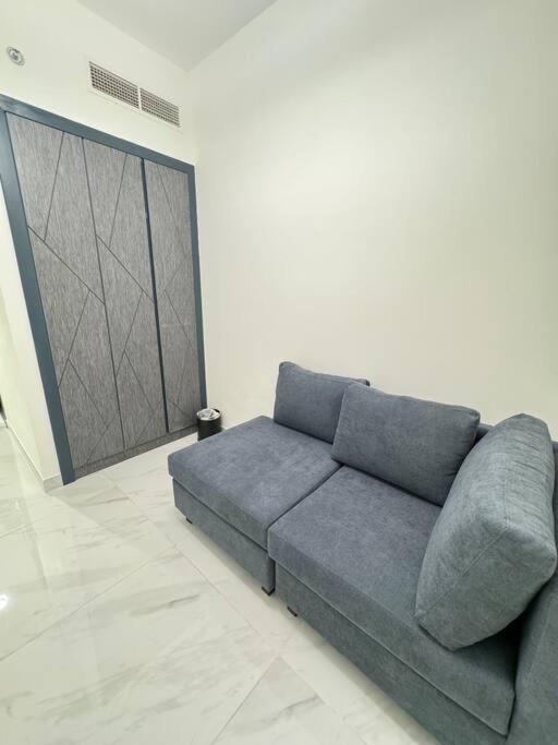 Luxurious Private Pool Apartamento