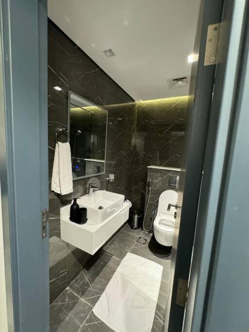 Luxurious Private Pool Apartamento