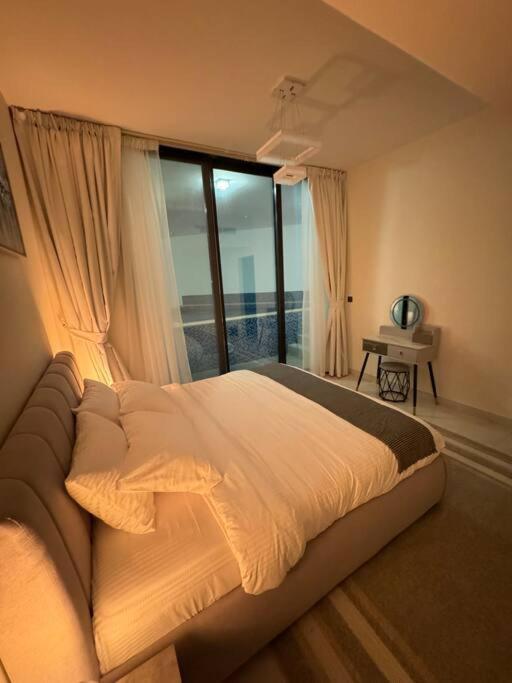 Luxurious Private Pool Apartamento *