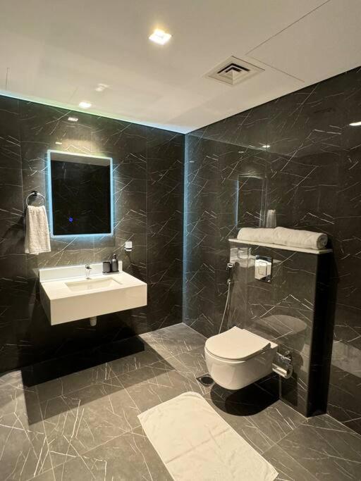 Luxurious Private Pool Apartamento
