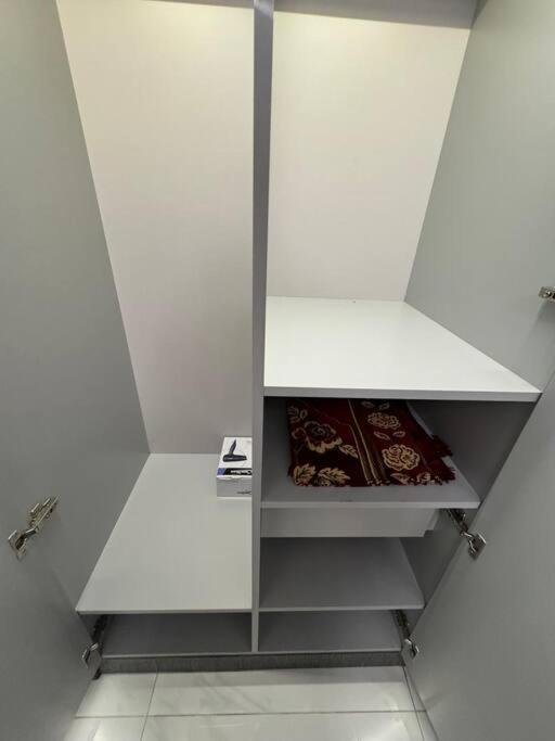 Luxurious Private Pool Apartamento *