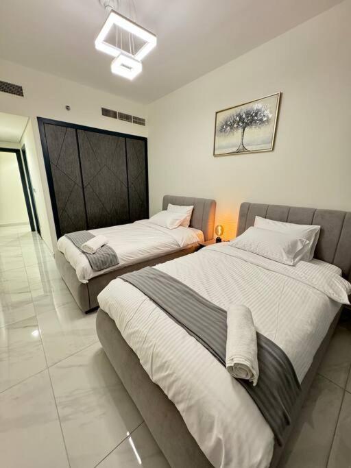 Luxurious Private Pool Apartamento