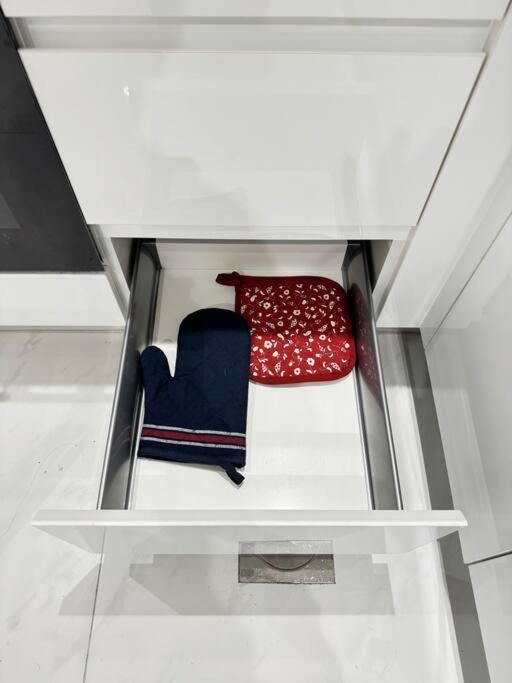 Apartamento Luxurious Private Pool *