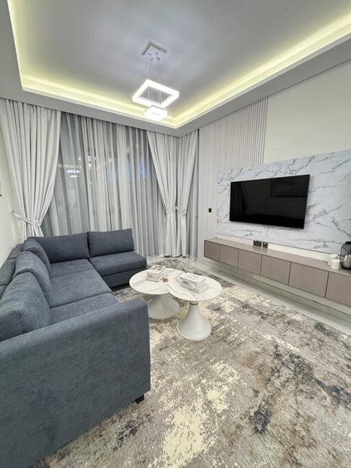 Luxurious Private Pool Apartamento Dubai