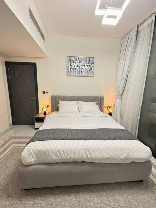 Luxurious Private Pool Apartamento *