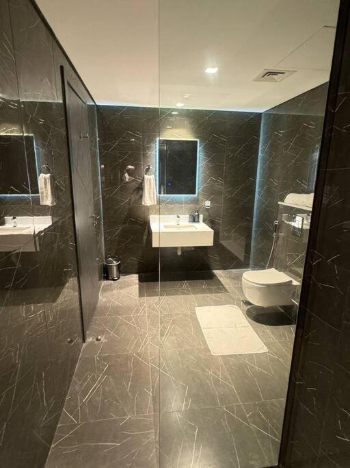 Apartamento Luxurious Private Pool