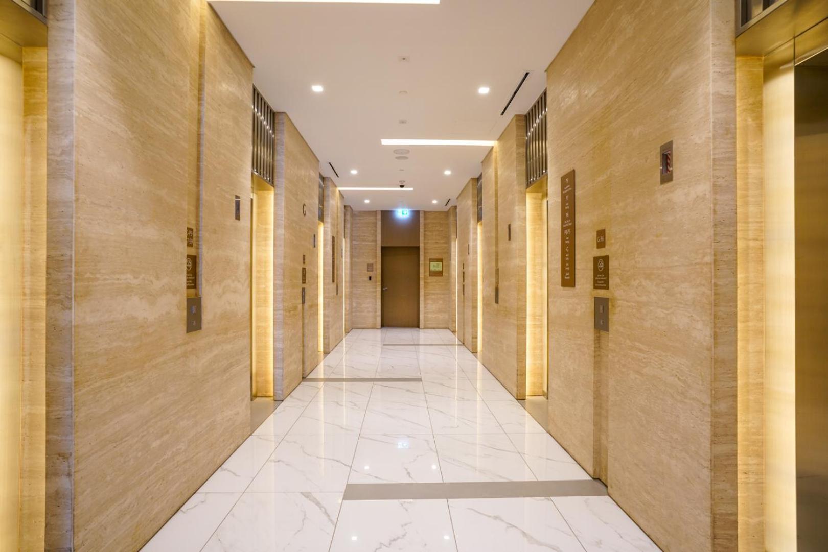 Downtown Luxury, Direct Access To The Mall * Dubái