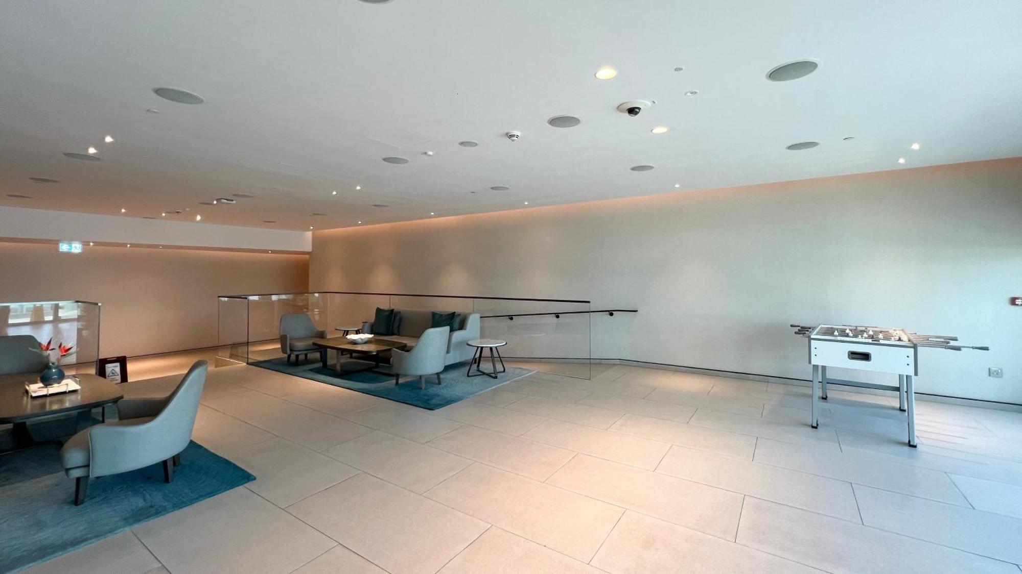 Appartement 833keys - 1br - Address Jbr L Private Access