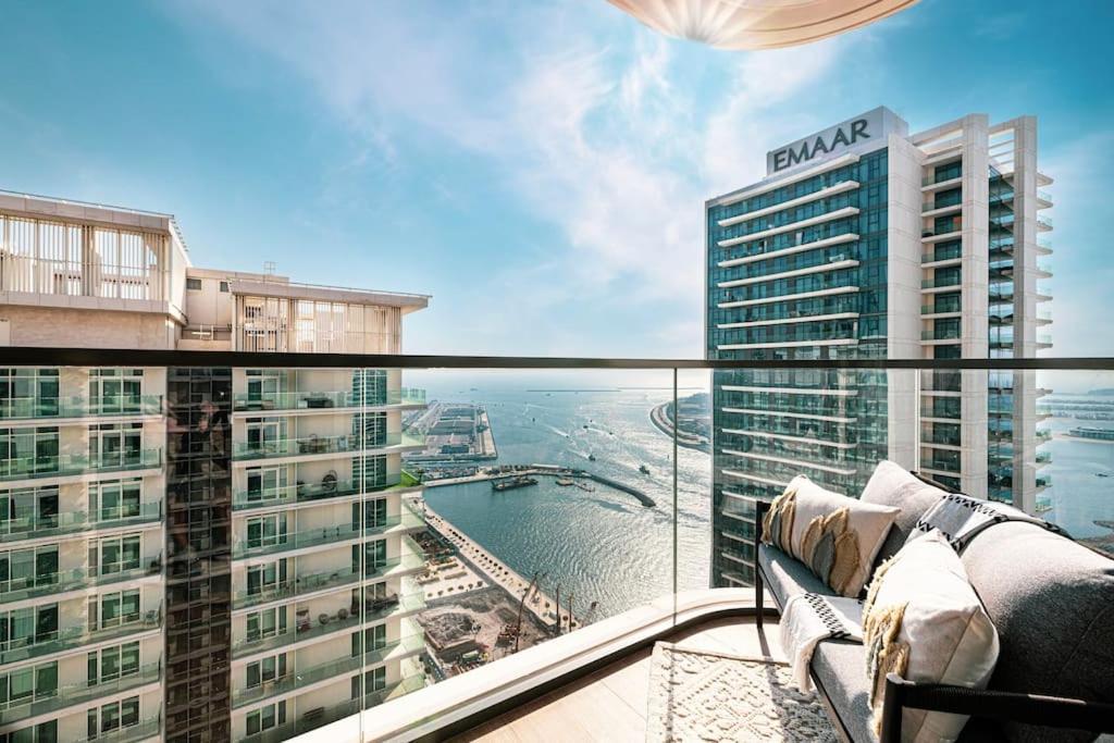 Appartement Luxury 1br - Private Access *