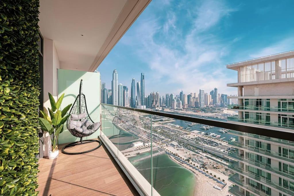 Luxury 1br - Private Access *