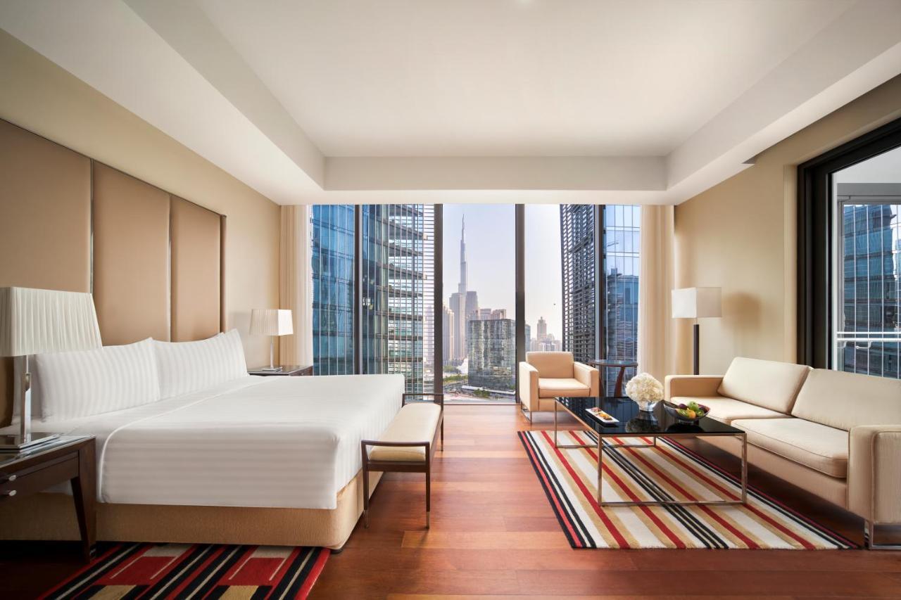 Hotel The Oberoi 5*