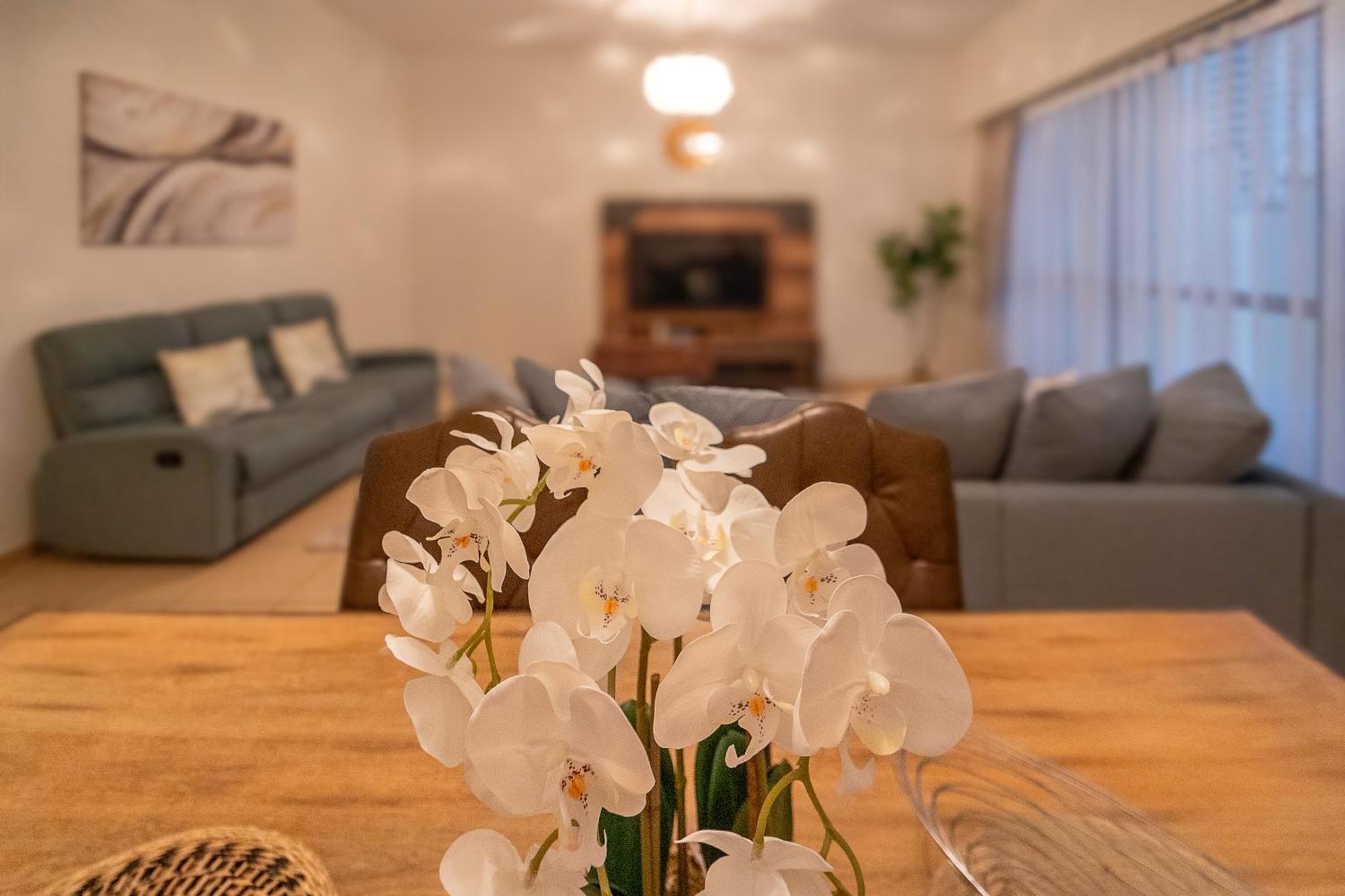 Wonderful 2bd Near The Sadaf Jbr Apartment Dubai