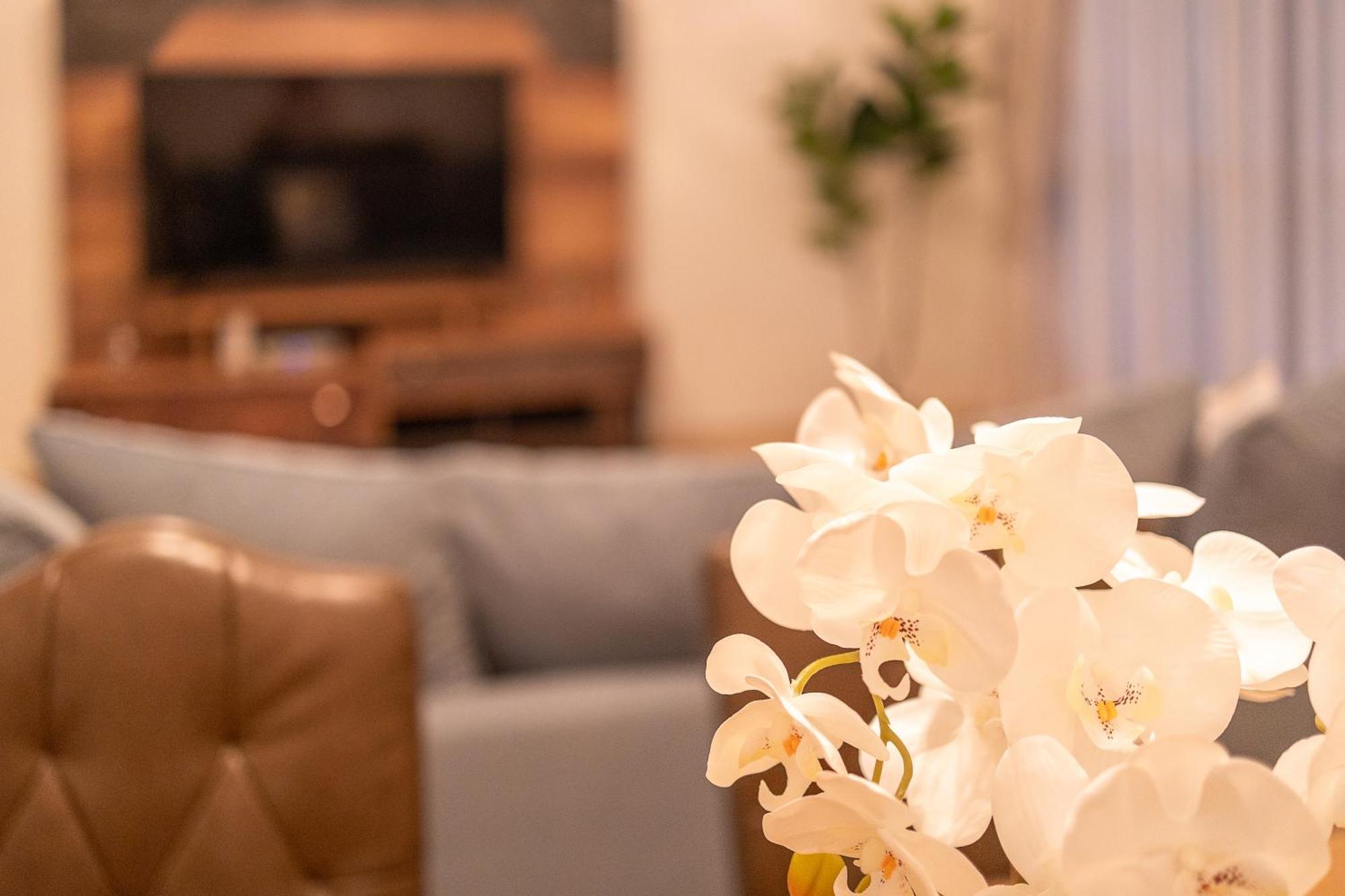 Wonderful 2bd Near The Sadaf Jbr *