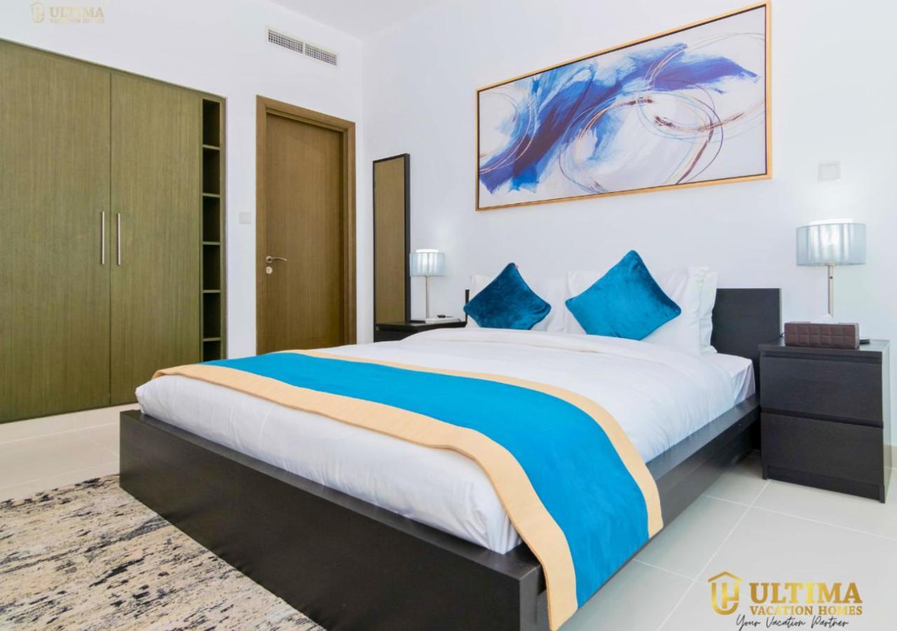 Lägenhet Close To Mall -dazzling 1br In Loft West *