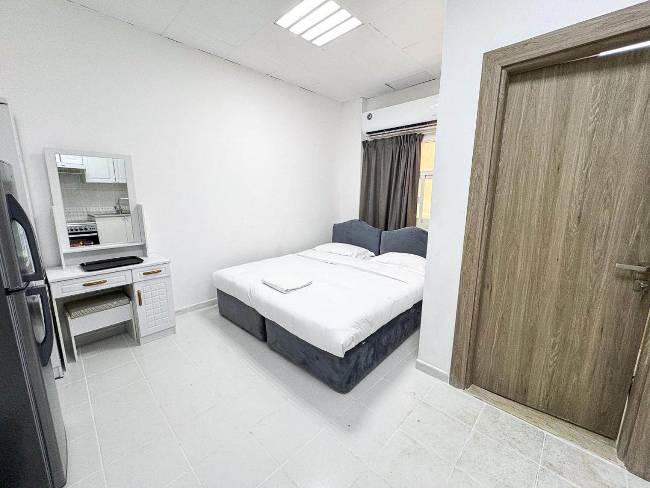 Privatunterkunft Karama Star 2 - Dubai